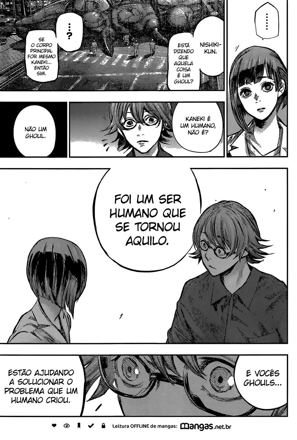 Página 10 do Capítulo 151
