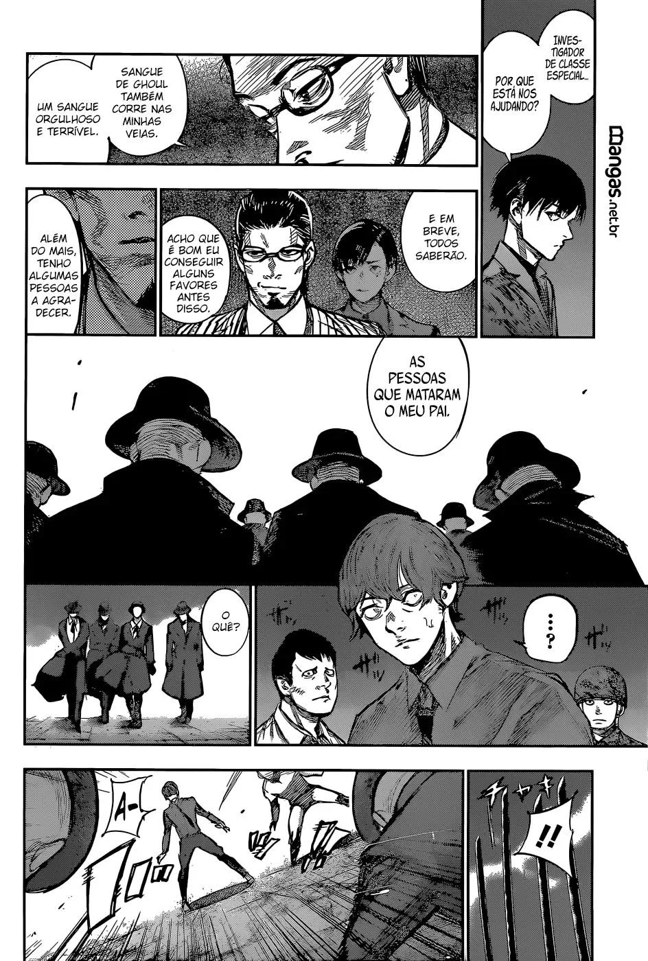 Página 13 do Capítulo 151