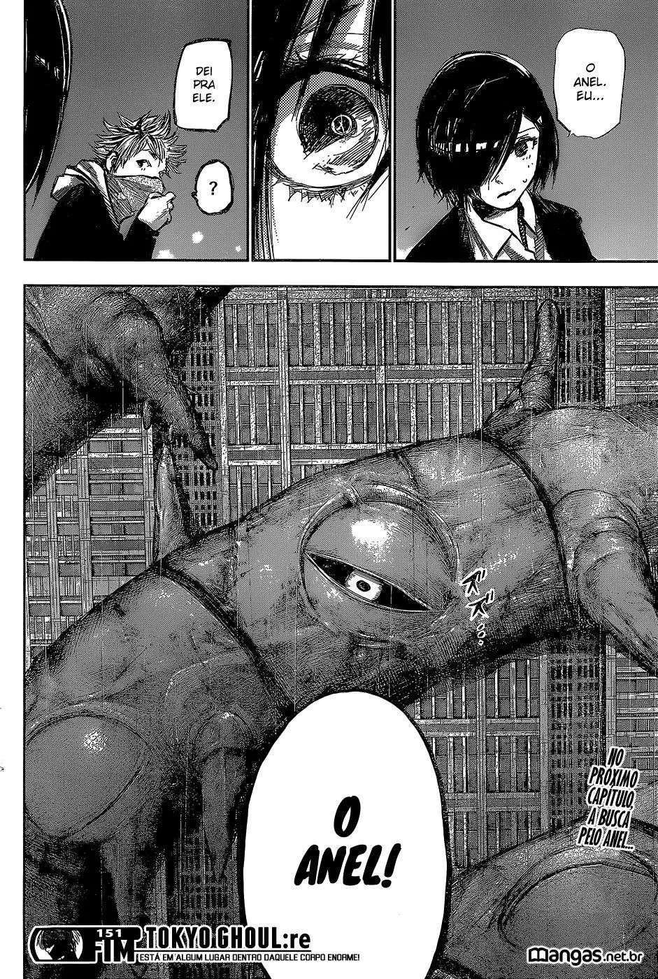 Página 19 do Capítulo 151