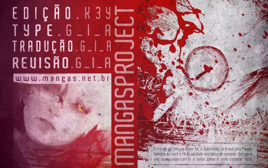 Página 1 do Capítulo 152