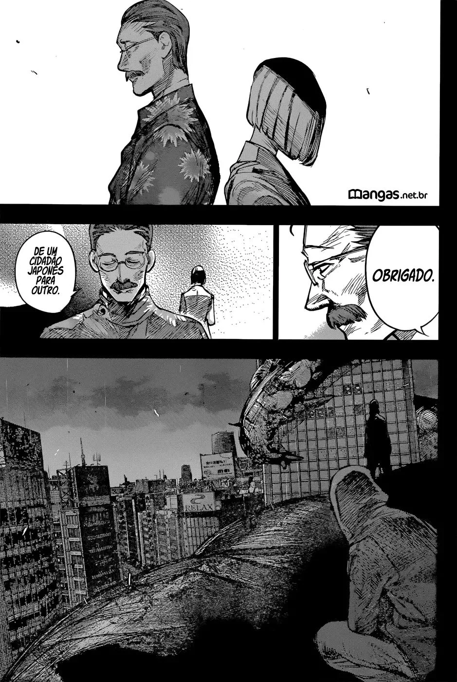Página 8 do Capítulo 152