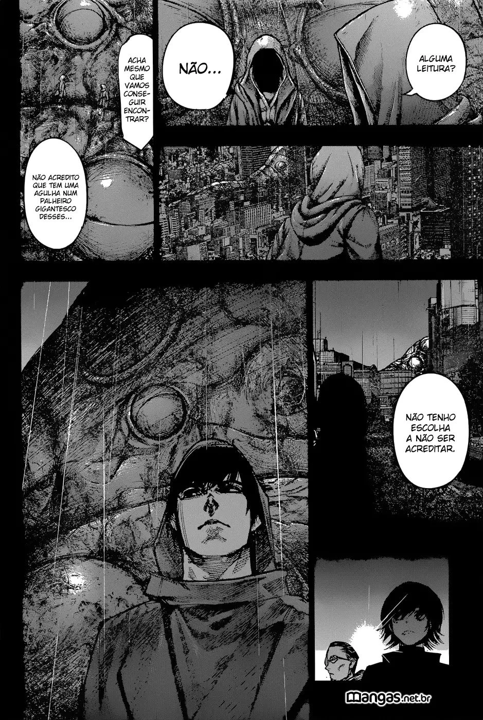 Página 9 do Capítulo 152
