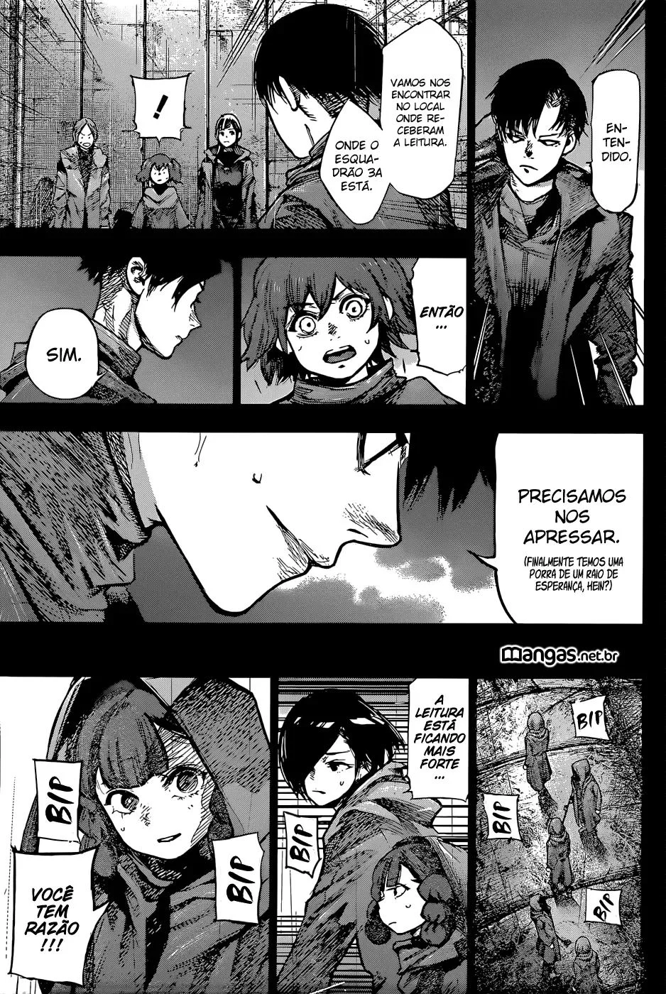 Página 12 do Capítulo 152