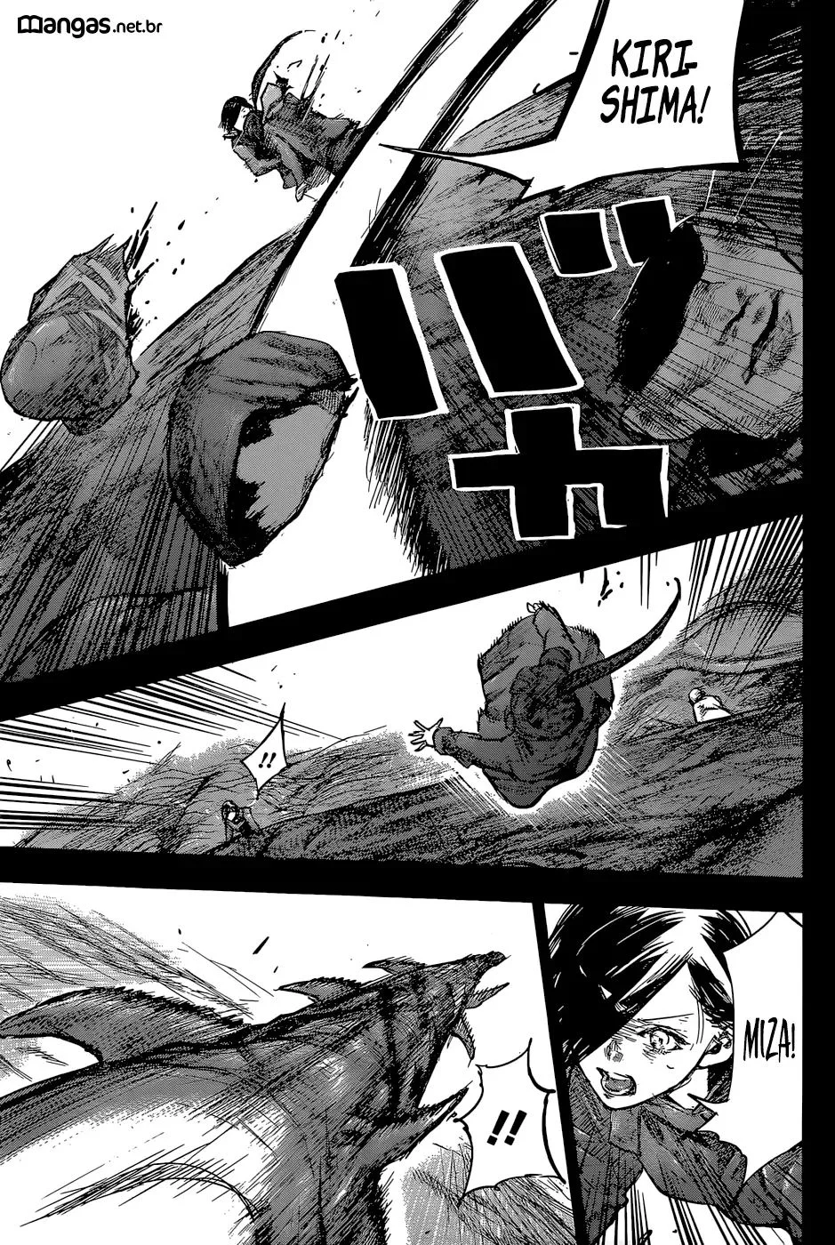 Página 14 do Capítulo 152