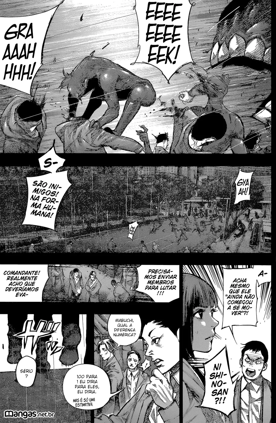 Página 6 do Capítulo 153