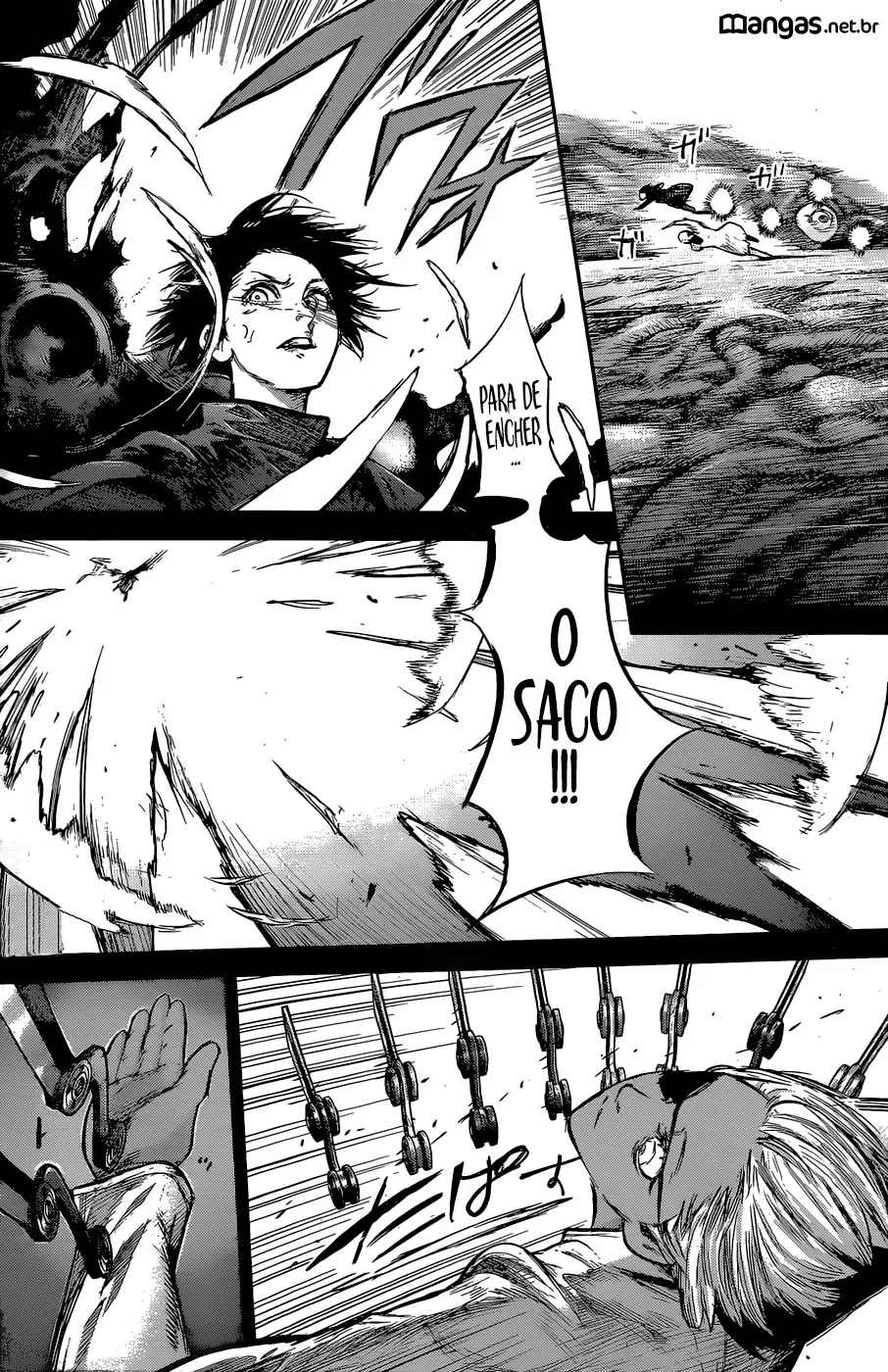 Página 10 do Capítulo 153