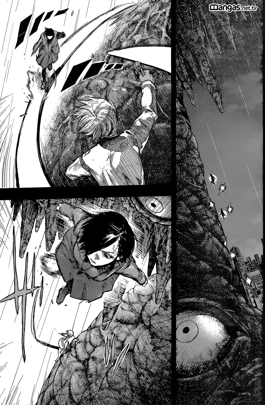 Página 13 do Capítulo 153