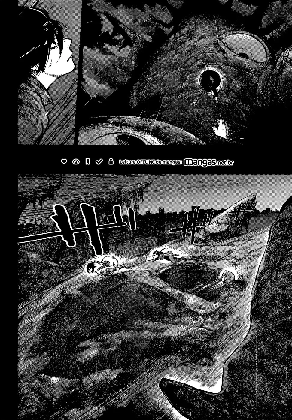 Página 5 do Capítulo 154