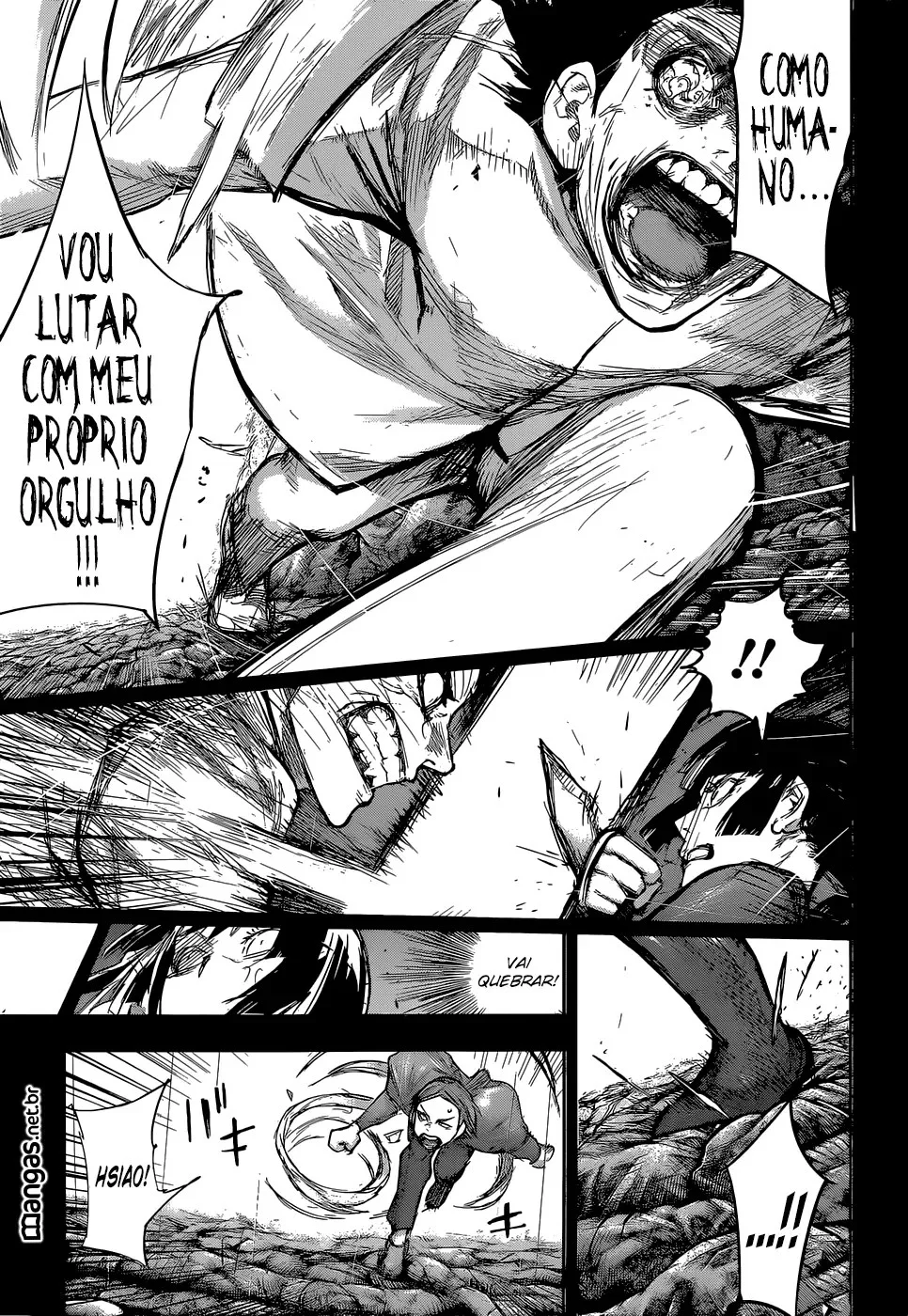 Página 10 do Capítulo 154