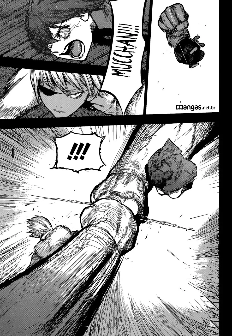 Página 18 do Capítulo 154