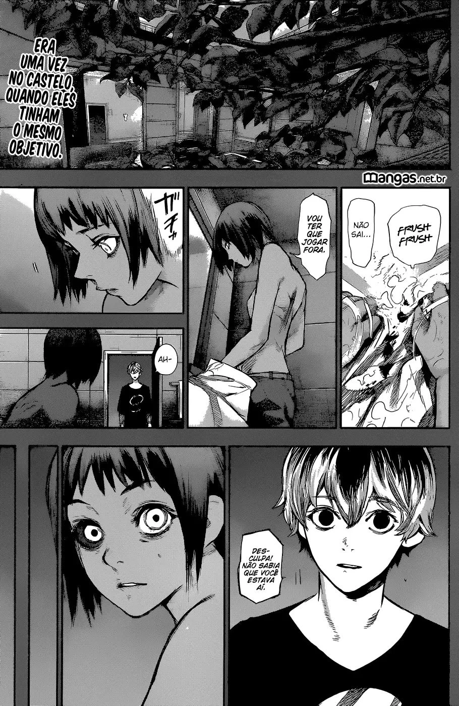 Página 2 do Capítulo 155