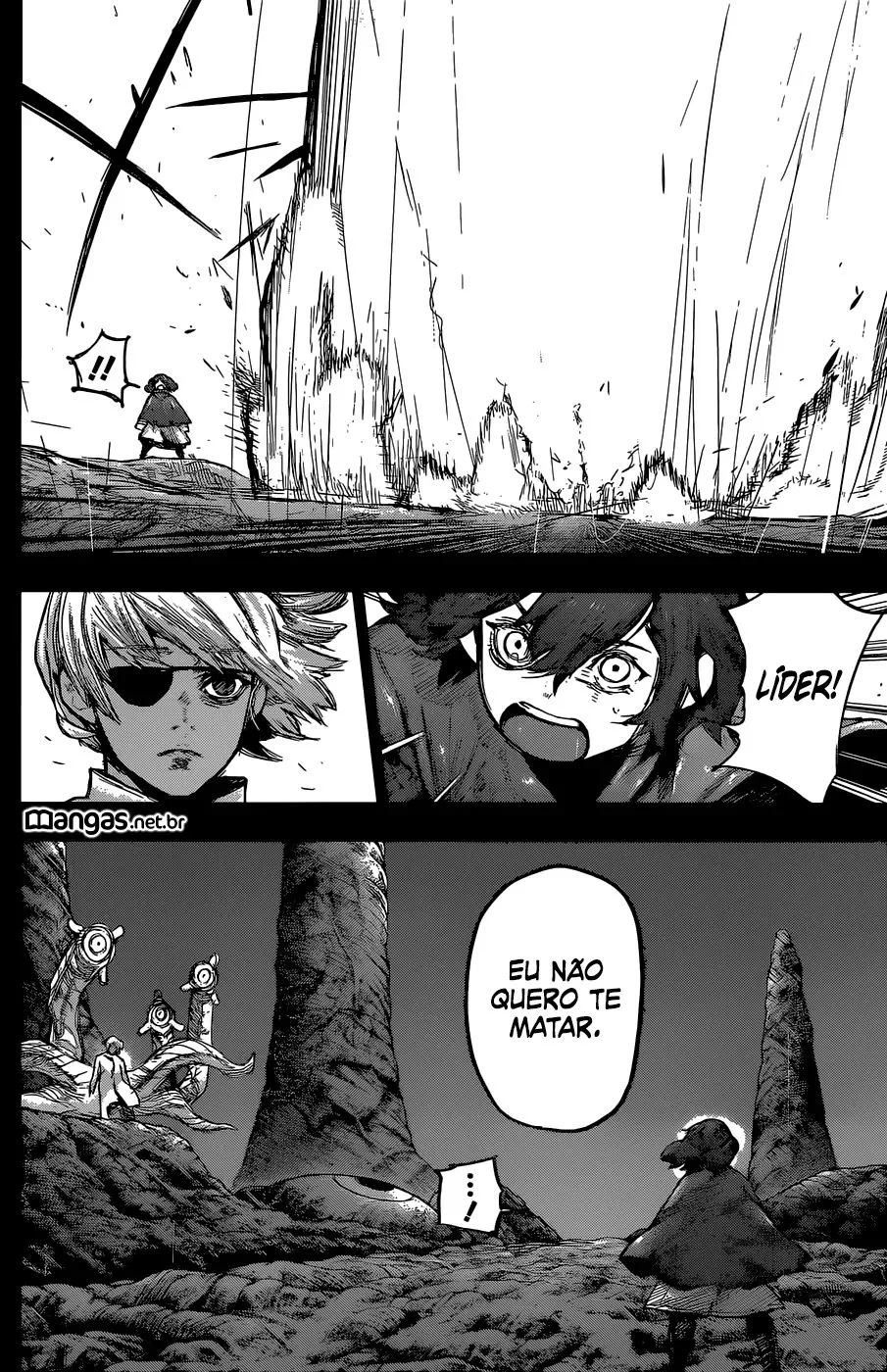 Página 5 do Capítulo 155