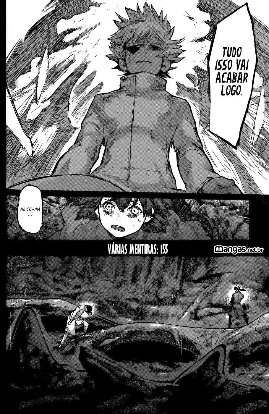 Página 7 do Capítulo 155