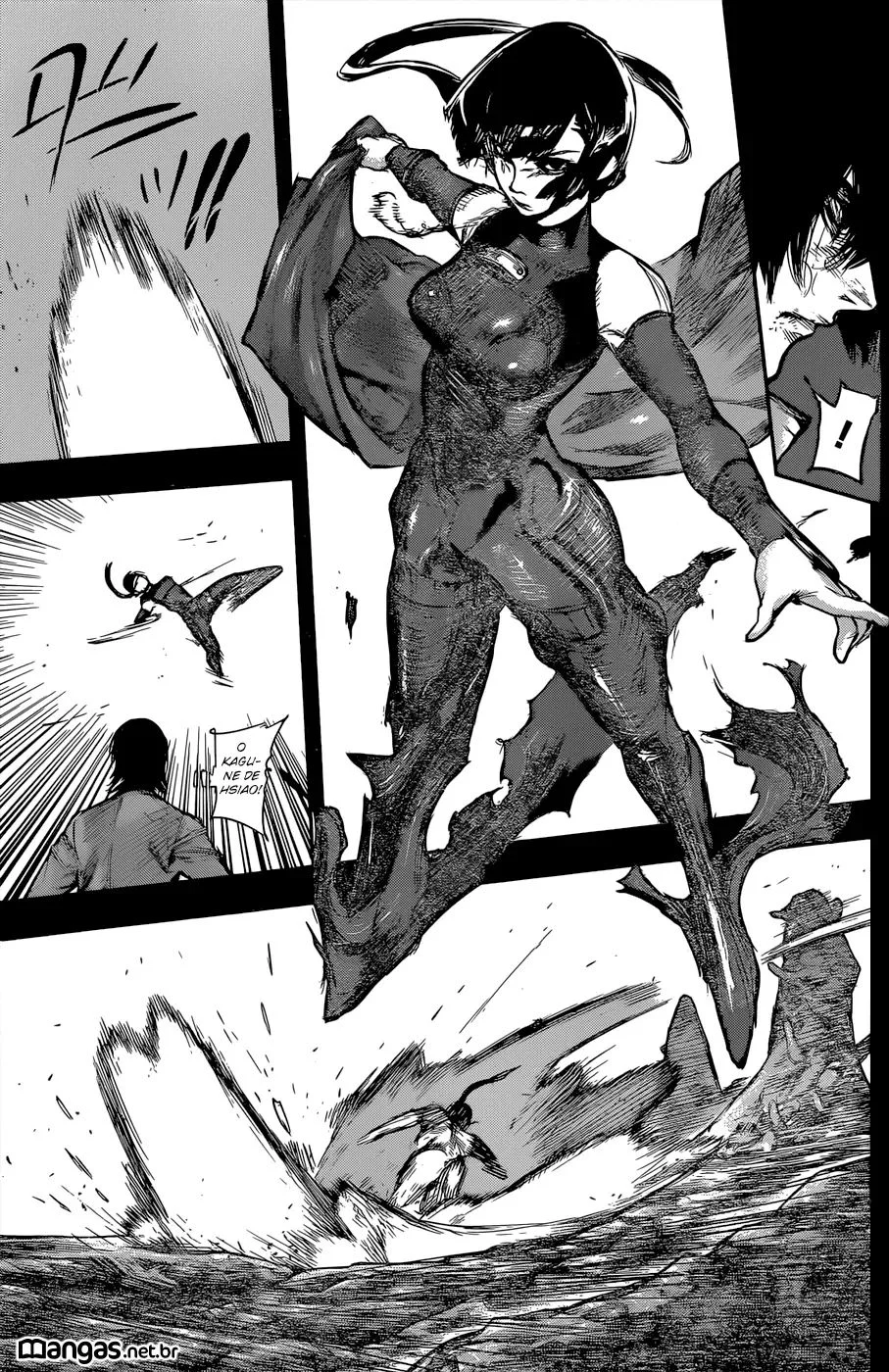 Página 8 do Capítulo 155