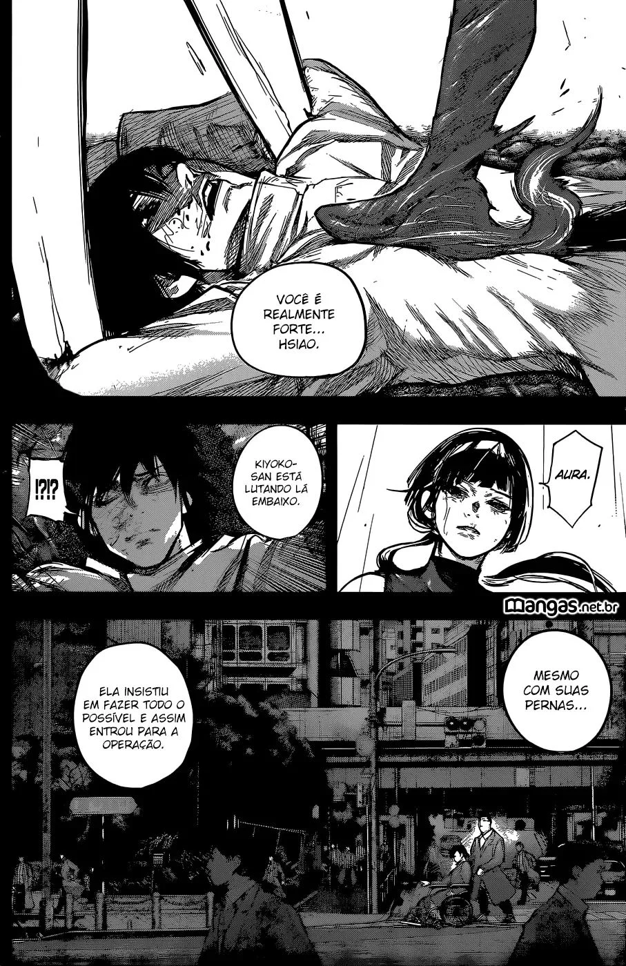 Página 11 do Capítulo 155
