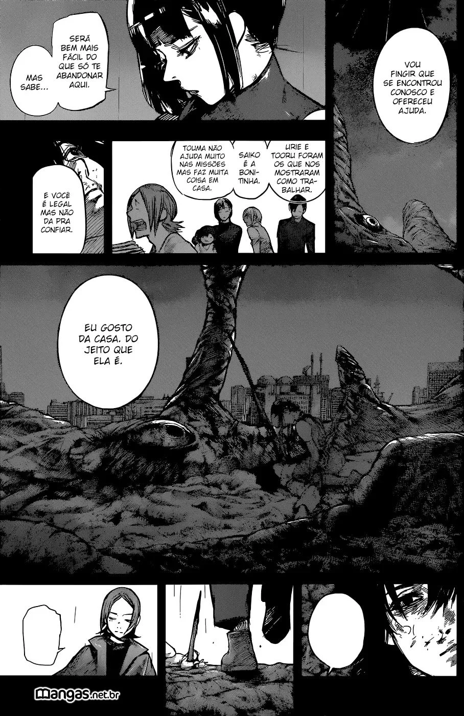Página 12 do Capítulo 155