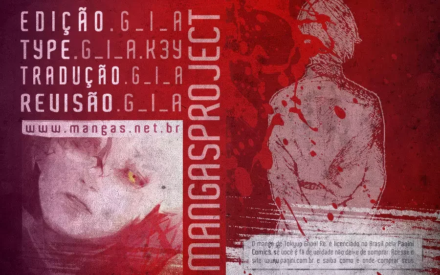 Página 1 do Capítulo 156