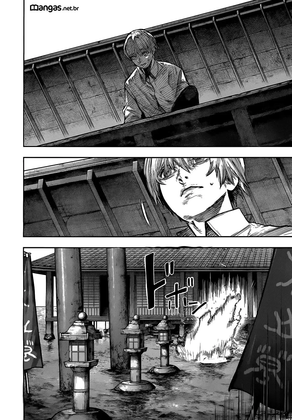 Página 13 do Capítulo 157