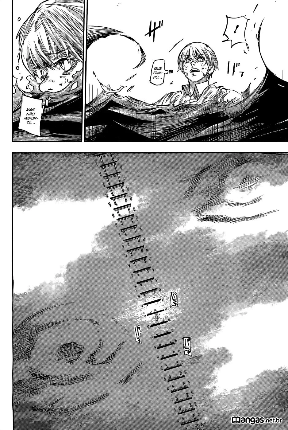Página 15 do Capítulo 157