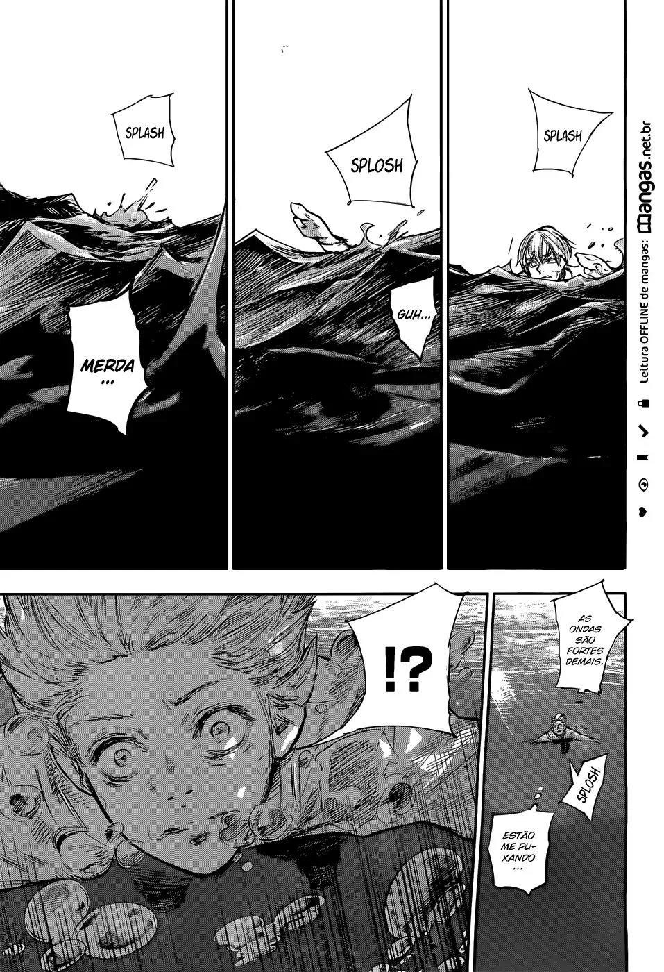 Página 16 do Capítulo 157
