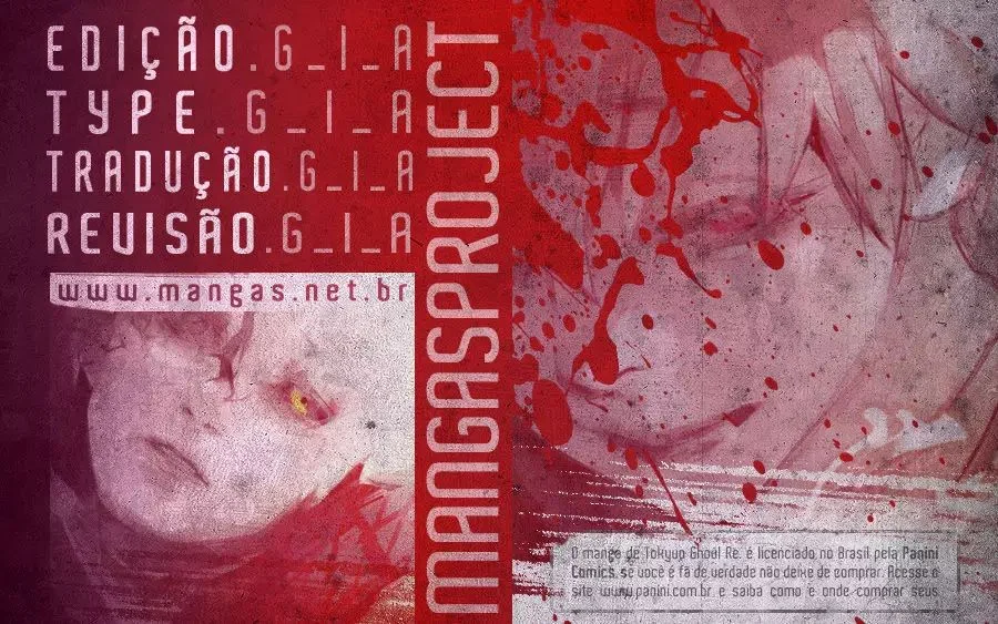 Página 1 do Capítulo 158