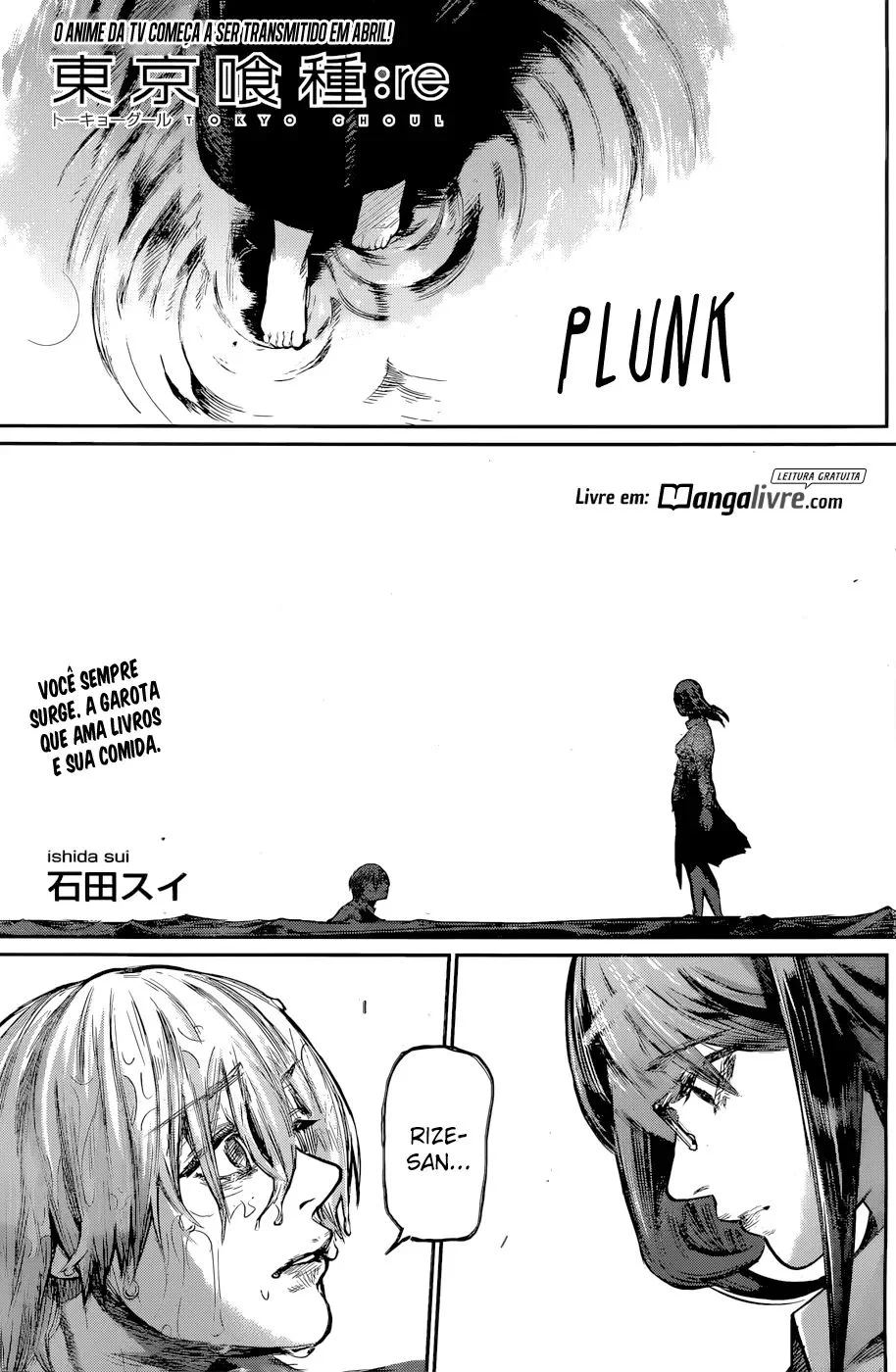 Página 2 do Capítulo 158