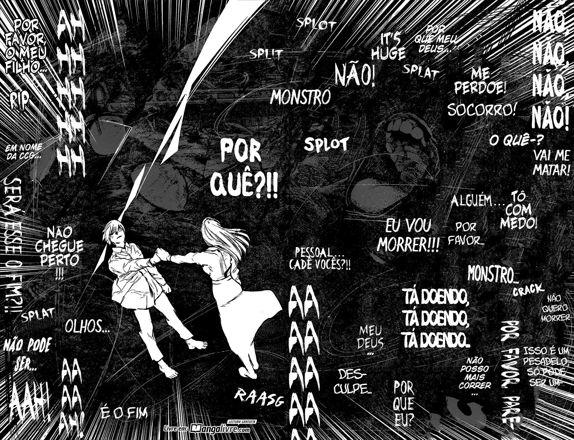 Página 11 do Capítulo 158