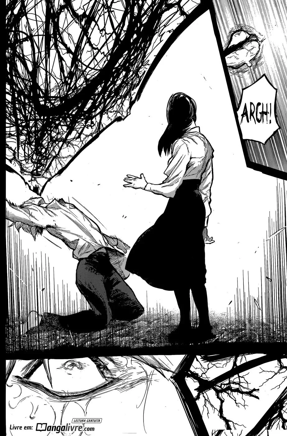 Página 12 do Capítulo 158