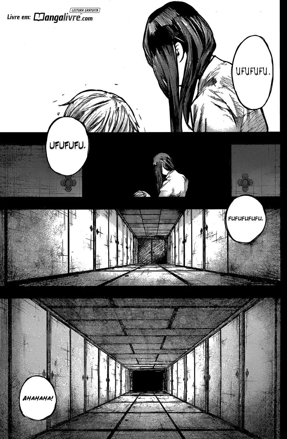 Página 15 do Capítulo 158