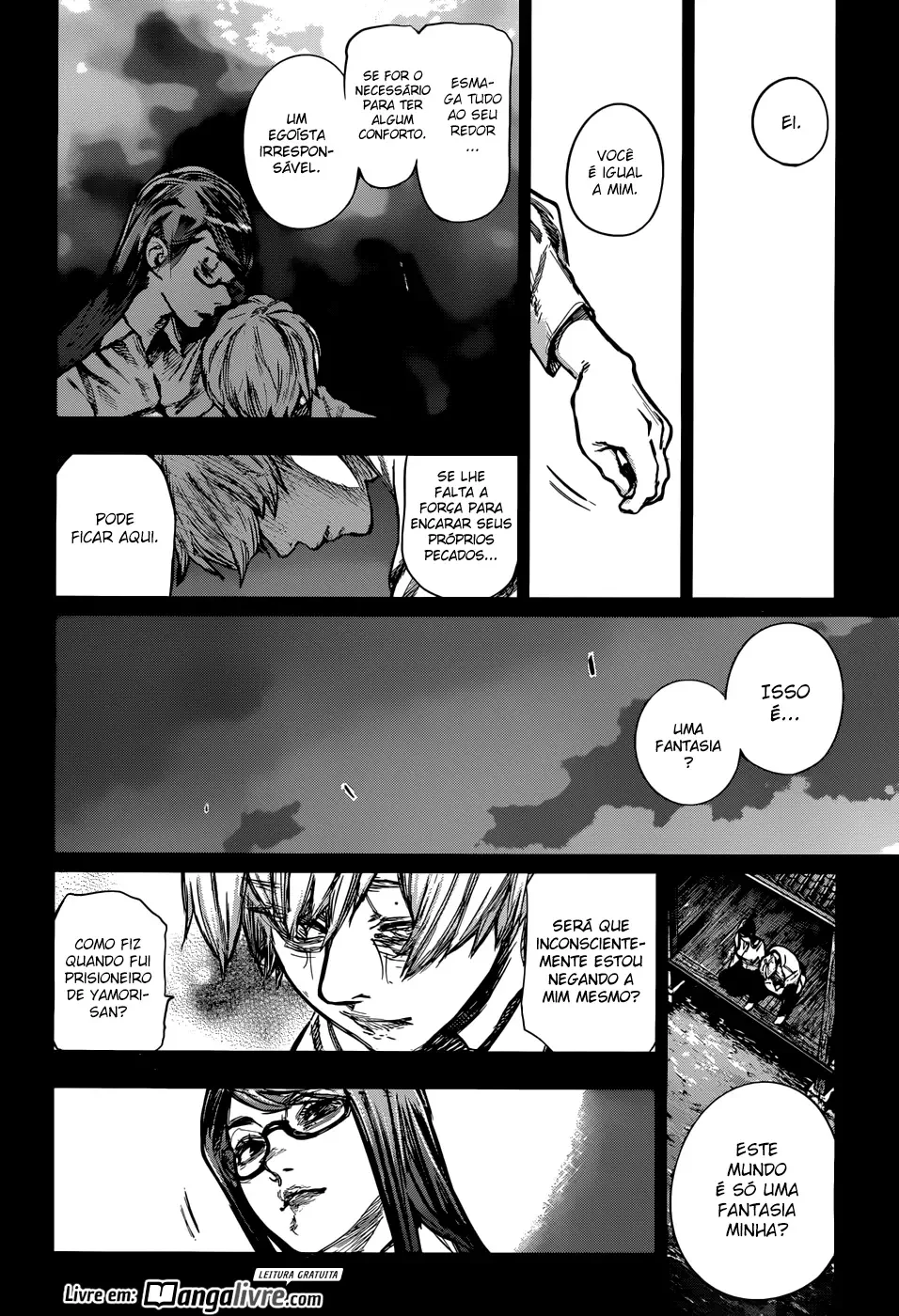 Página 12 do Capítulo 159