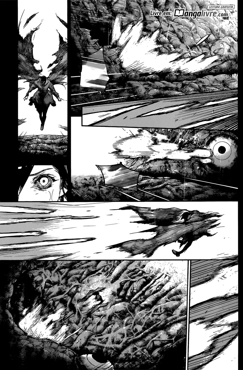 Página 5 do Capítulo 160