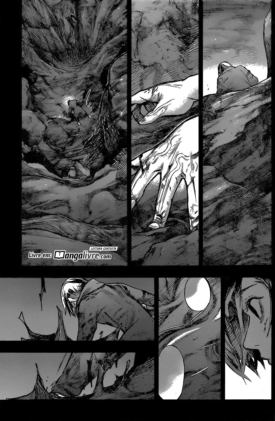 Página 7 do Capítulo 160