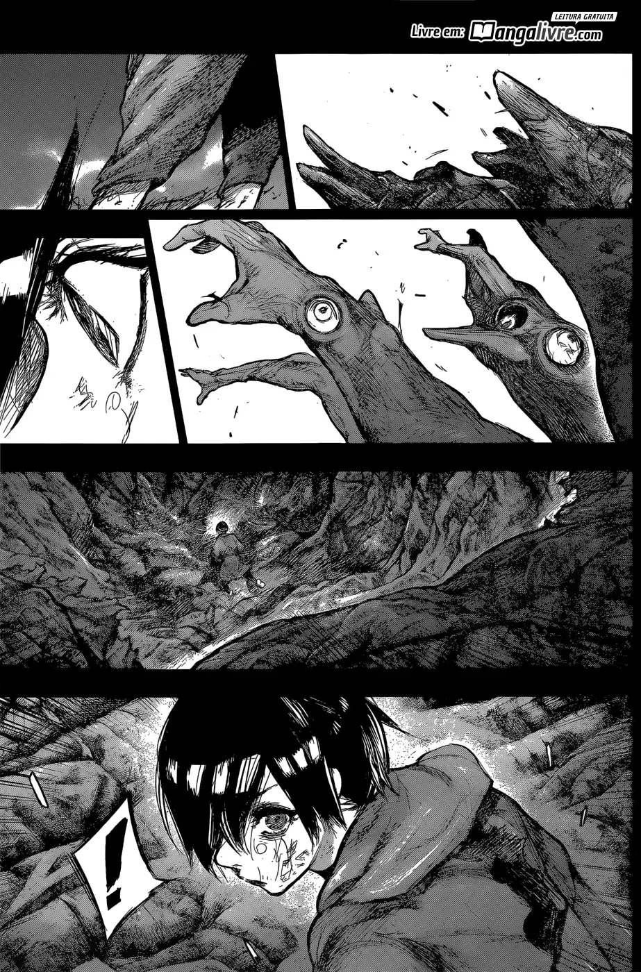 Página 11 do Capítulo 160