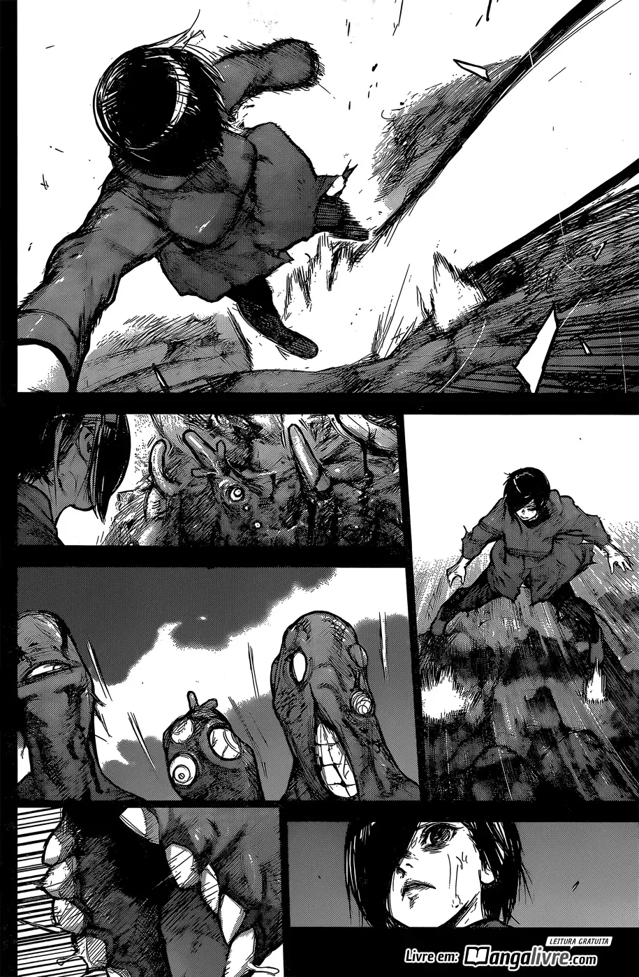 Página 12 do Capítulo 160