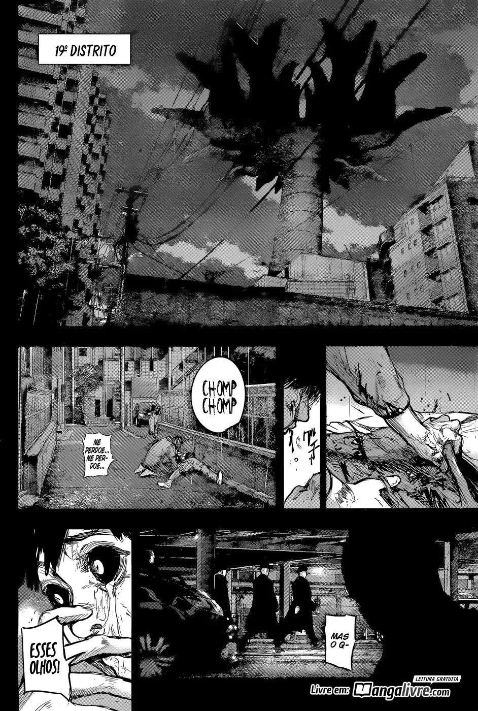 Página 16 do Capítulo 161
