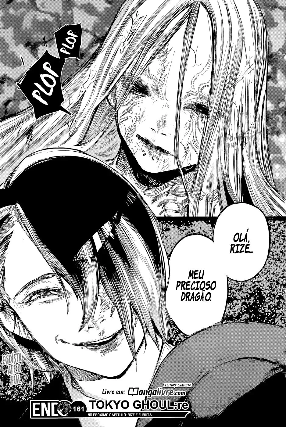 Página 19 do Capítulo 161