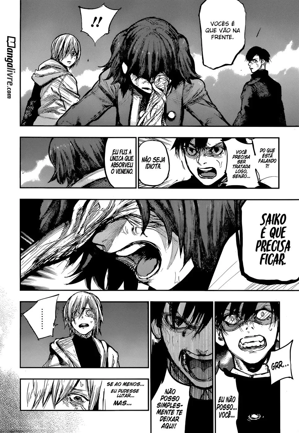 Página 9 do Capítulo 164