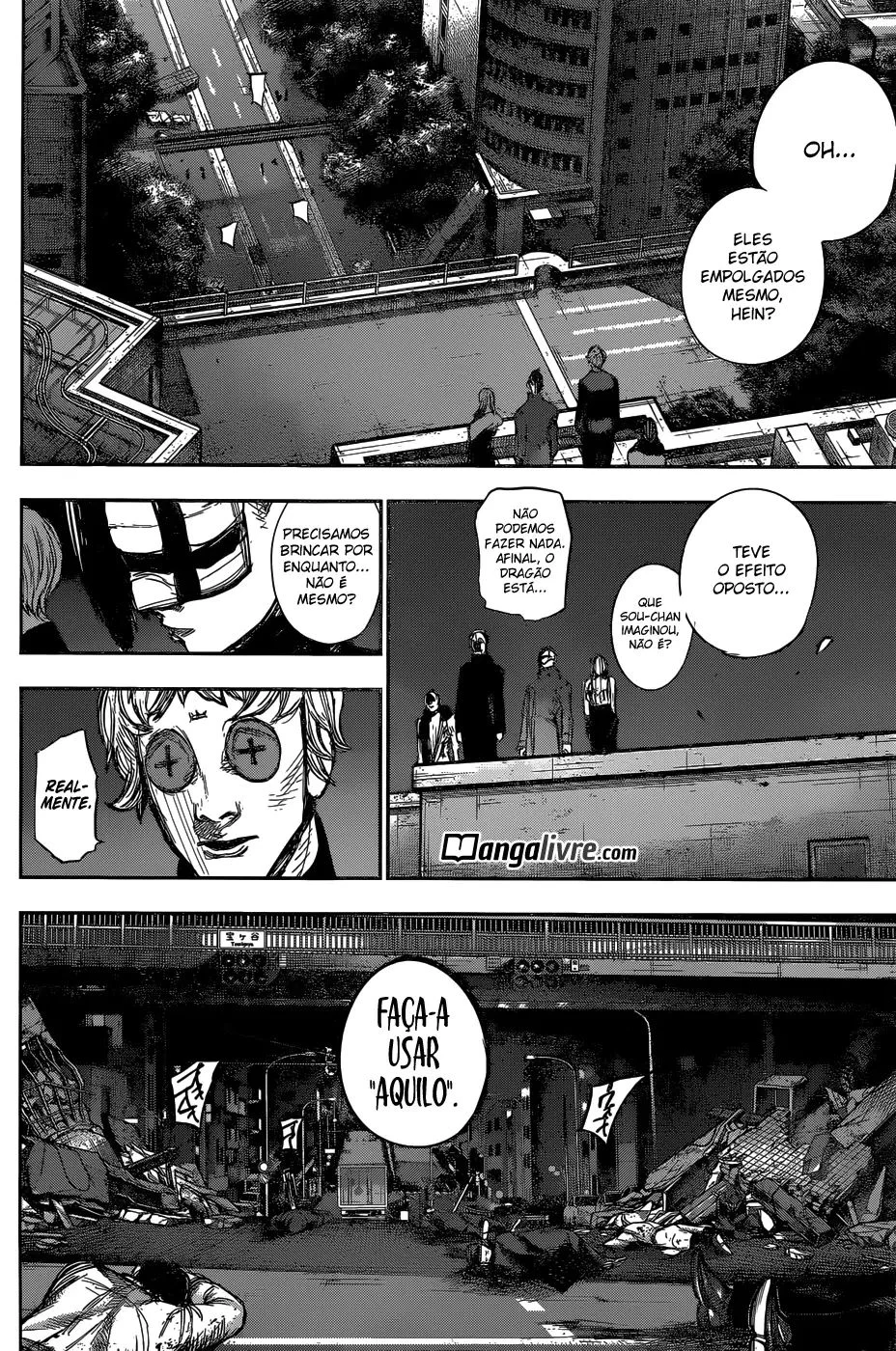Página 12 do Capítulo 165