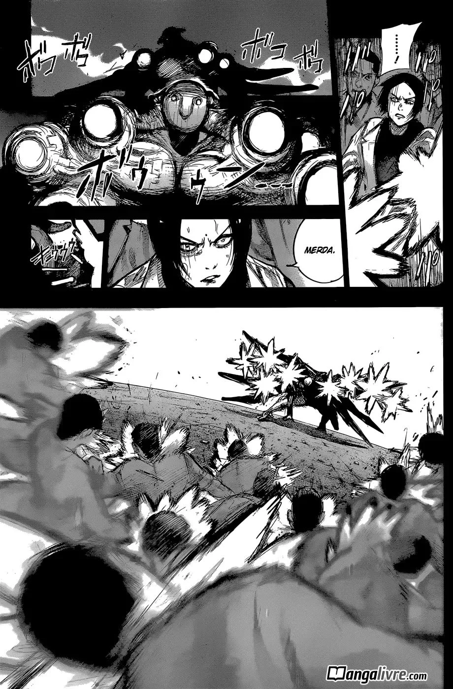 Página 4 do Capítulo 166