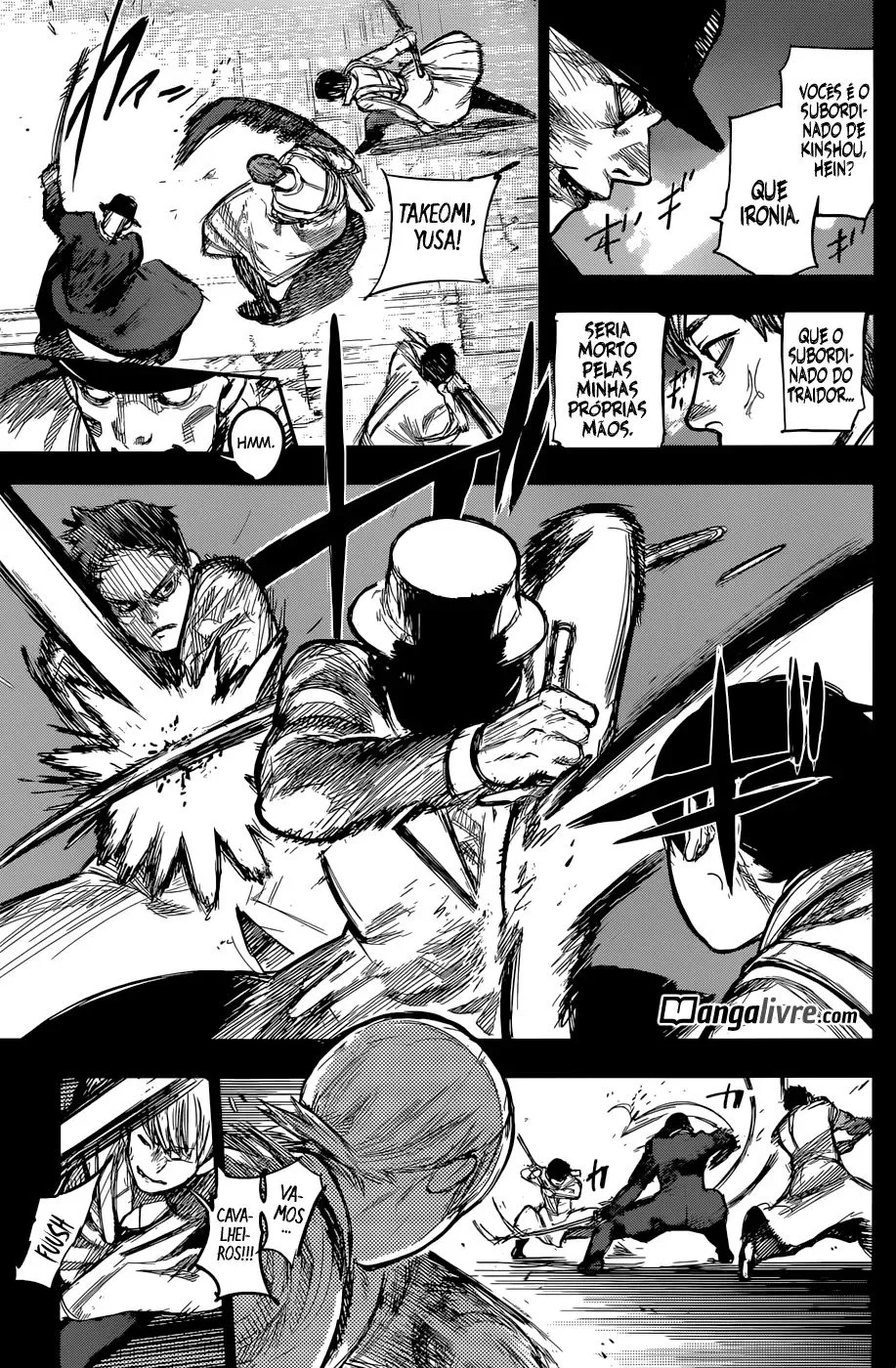 Página 8 do Capítulo 166