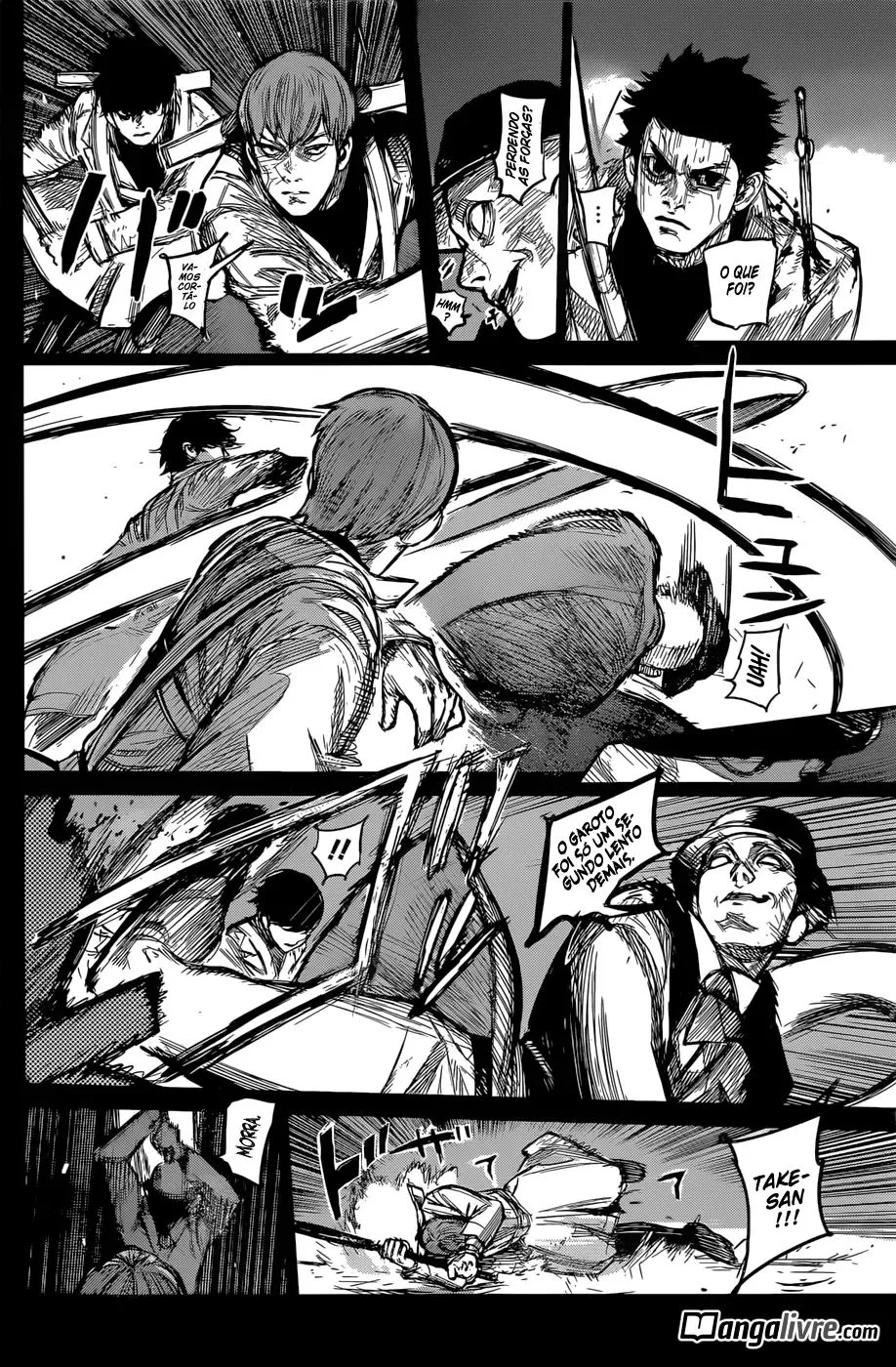 Página 11 do Capítulo 166