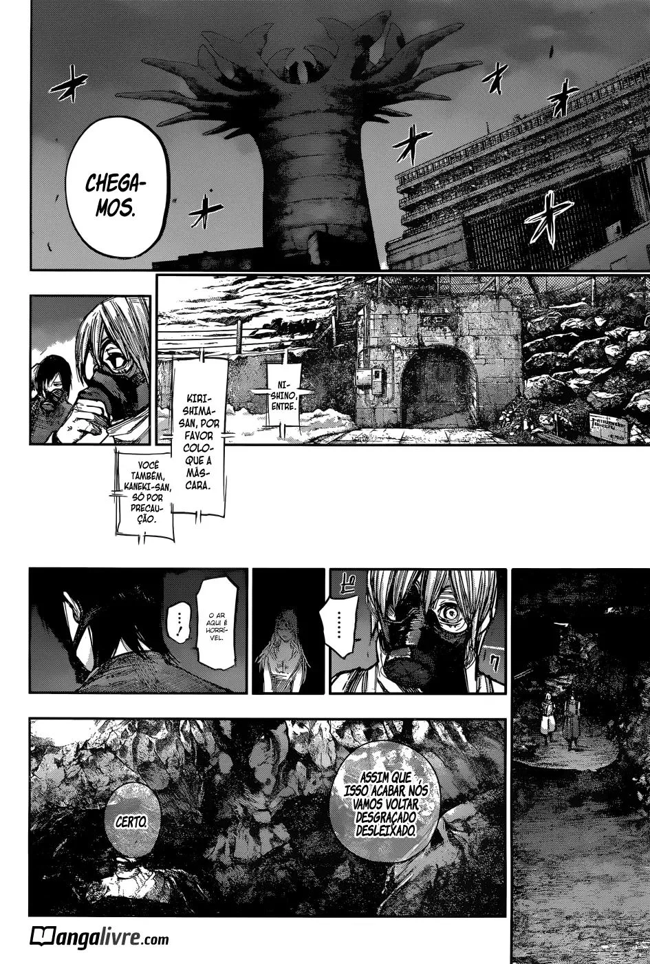 Página 13 do Capítulo 167