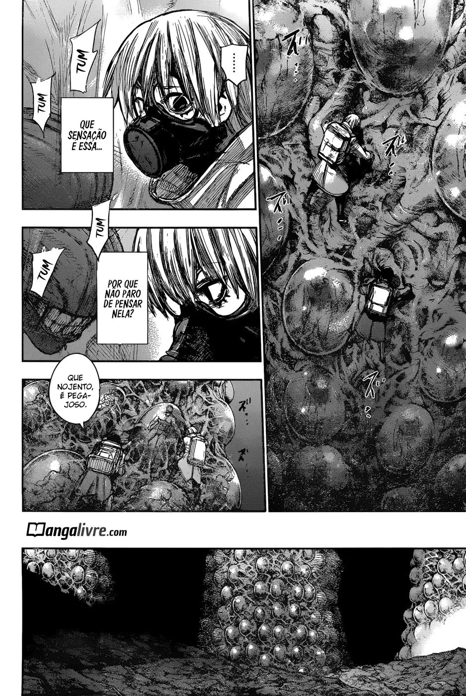 Página 15 do Capítulo 167