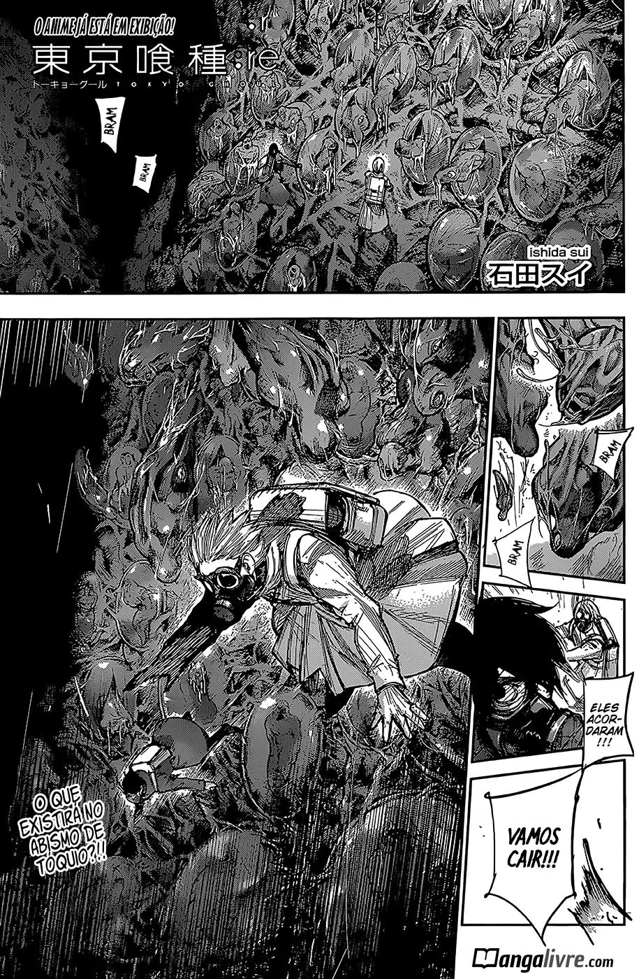 Página 1 do Capítulo 168