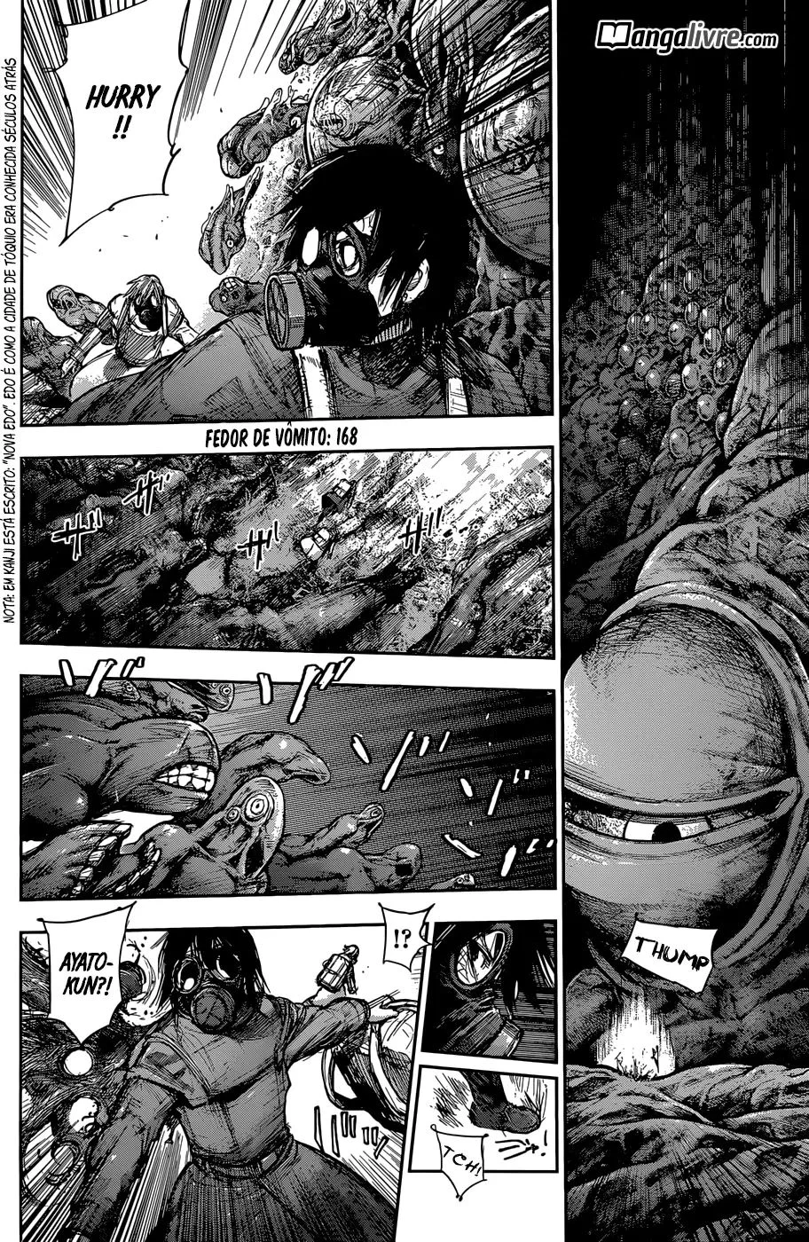 Página 2 do Capítulo 168