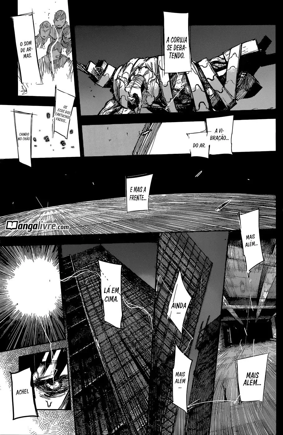 Página 13 do Capítulo 168