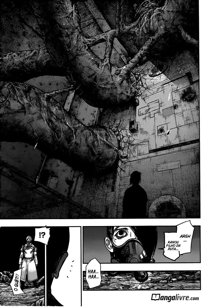 Página 11 do Capítulo 169