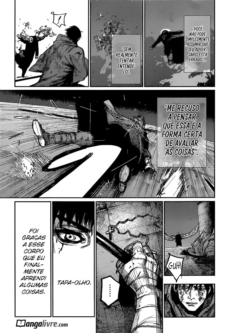Página 15 do Capítulo 171