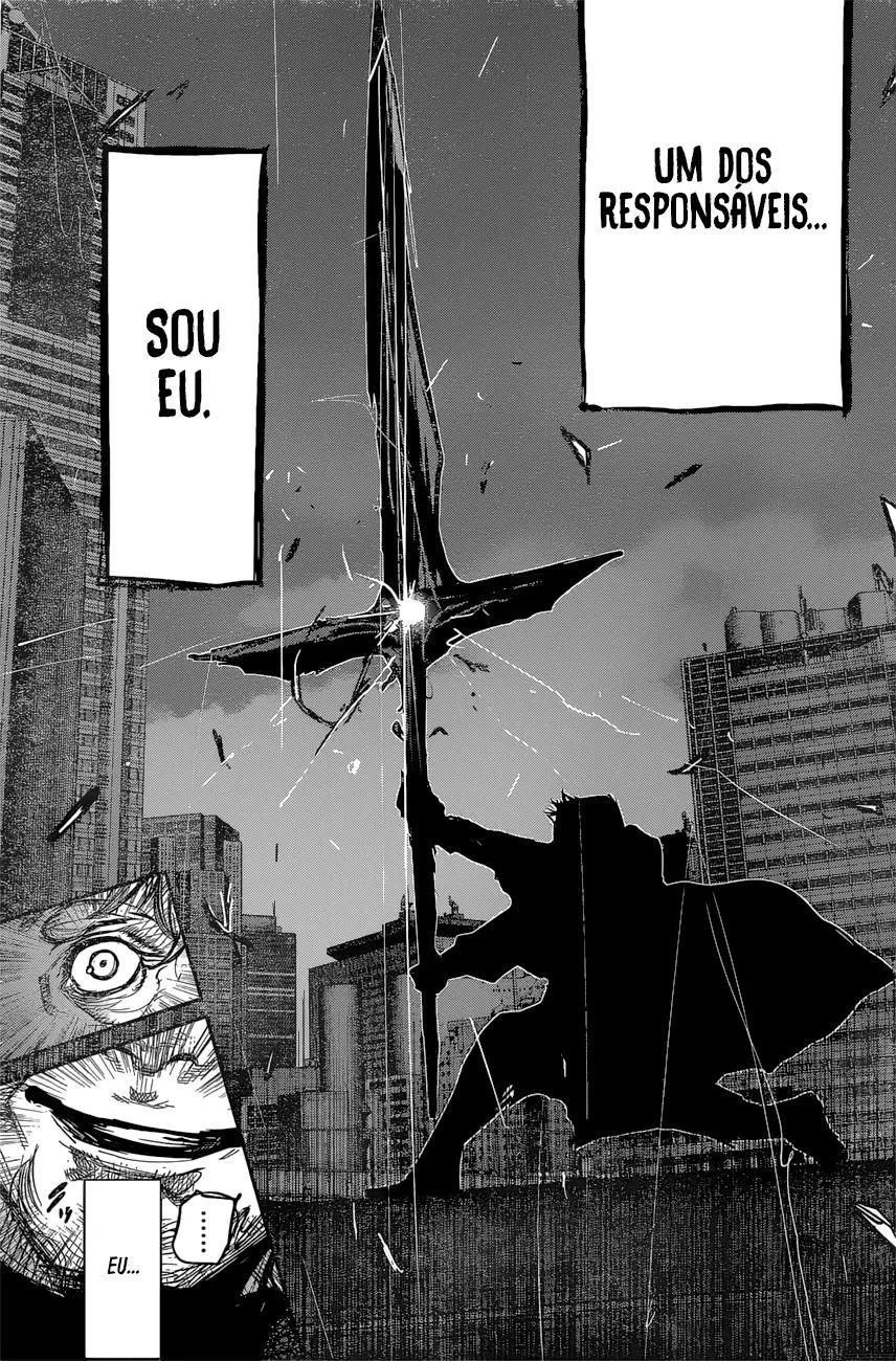 Página 17 do Capítulo 171