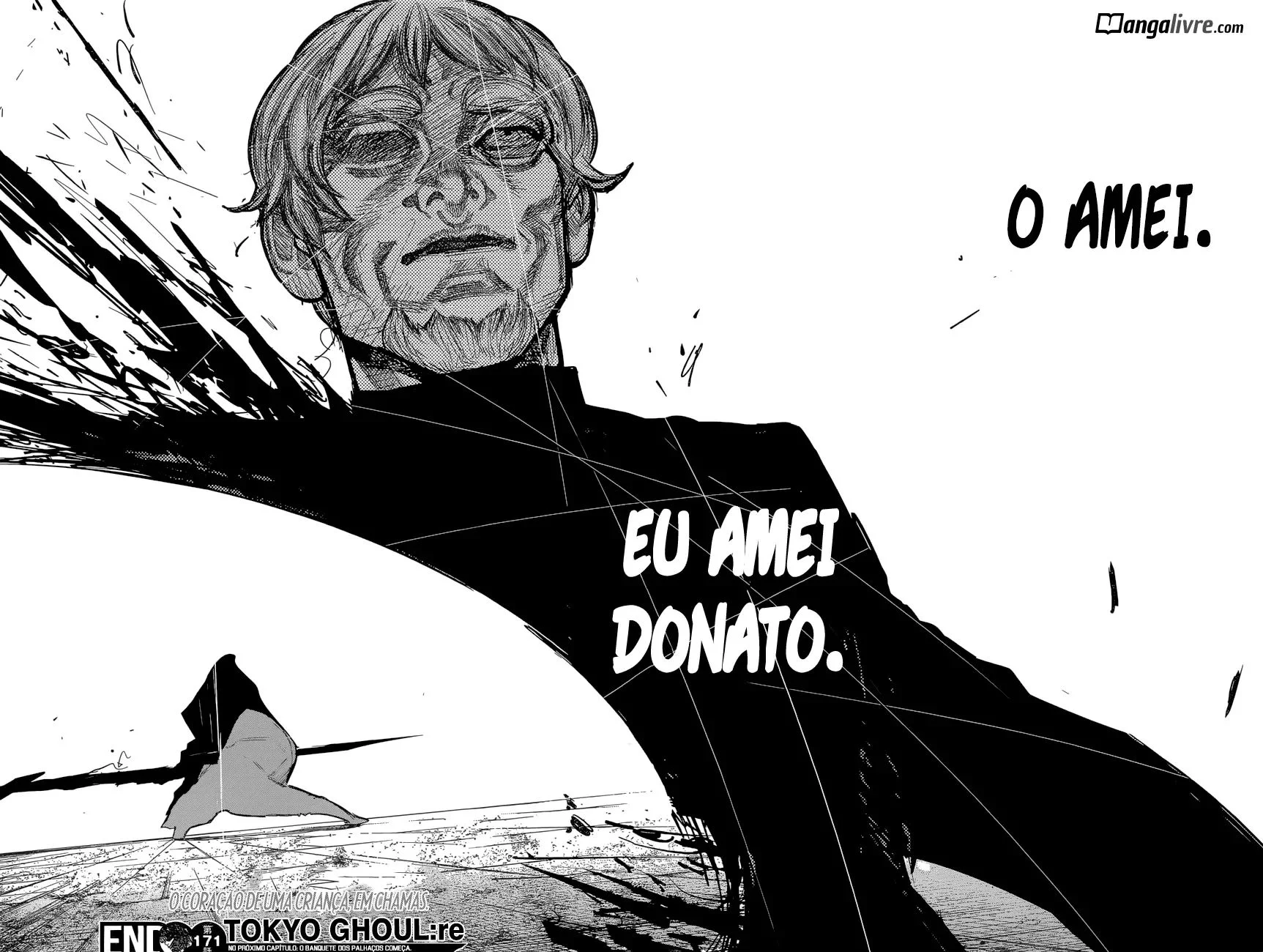 Página 18 do Capítulo 171